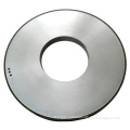 Customized Resin Bond Diamond Grinding Wheel for PDC Cutter Processing (1A1 Model)